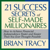 The_21_Success_Secrets_of_Self-Made_Millionaires